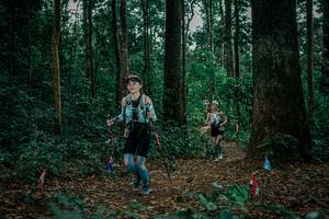 BIB: 
                            <button type="button" onclick="openModal(26131431)" class="btn btn-primary btn-sm float-right btn-popup" data-toggle="modal" data-target=".modal-high-quality">
                        <i class="fas fa-shopping-cart"></i> Add to Cart
                    </button>
                                            <button type="button" onclick="isThisMe(26131431, true)" class="btn btn-success btn-sm float-right btn-popup btn-isme hidden" data-toggle="tooltip" data-placement="bottom" title="นี่คือรูปของคุณใช่ไหม คลิกที่นี่เพื่อเอาเข้าอัลบั้ม">
                        <i class="fas fa-plus"></i> Add to album
                    </button>
                    <button type="button" onclick="isThisMe(26131431, false)" class="btn btn-warning btn-sm float-right btn-popup btn-isnotme hidden">
                        <i class="fas fa-ban"></i> Remove from album
                    </button>